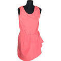Robes sur Grenoble : Robe courte Mystic Robe Taille 36 / S Rose