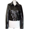 Vestes sur Grenoble : Veste Pimkie Veste Taille 34 / XS Noir