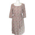 Robes sur Grenoble : Robe courte DDP Robe Taille 38 / M Beige