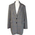 Vestes sur Grenoble : Veste H&M -