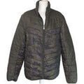 Vestes sur Grenoble : Veste C&A -