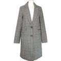 Manteau Primark Veste Taille 34 / XS Beige Grenoble