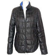Veste C&A -