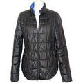 Veste C&A - Grenoble
