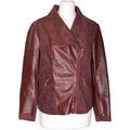 Vestes sur Grenoble : Veste Breal Veste Taille 38 / M Rouge