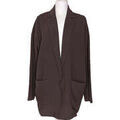Vestes sur Grenoble : Veste Vero Moda Veste Taille 36 / S Marron