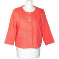 Vestes sur Grenoble : Veste Phildar Veste Taille 38 / M Rose