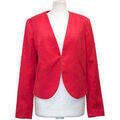 Vestes sur Grenoble : Veste Divided Veste Taille 40 / L Rouge
