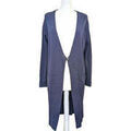 Gilets sur Grenoble : Gilet So Sweet Veste Taille 36 / S Bleu