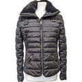 Vestes sur Grenoble : Veste Jennyfer Veste Taille 36 / S Noir