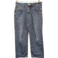 Pantalons sur Grenoble : Jeans Armor Lux Jean Taille 38 / M Bleu