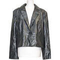 Vestes sur Grenoble : Veste H&M -