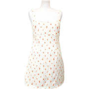 Robe H&M -