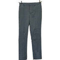 Pantalons sur Grenoble : Pantalon Cache Cache Pantalon/Pantacourt Taille 36 / S Noir