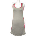 Robe courte Jennyfer Robe Taille 36 / S Vert