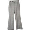 Pantalon Mac Pantalon/Pantacourt Taille 38 / M Gris