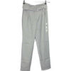 Pantalon Kiabi Pantalon/Pantacourt Taille 34 / XS Gris