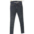 Pantalons sur Grenoble : Jeans Promod Jean Taille 36 / S Bleu