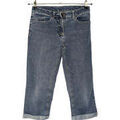 Pantalons sur Grenoble : Jeans Kiabi Jean Taille 38 / M Bleu