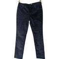 Pantalon U Collection Pantalon/Pantacourt Taille 40 / L Bleu