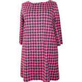 Robes sur Grenoble : Robe courte H&M -