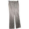 Pantalon Naf Naf Pantalon/Pantacourt Taille 36 / S Gris