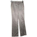 Pantalons sur Grenoble : Pantalon Naf Naf Pantalon/Pantacourt Taille 36 / S Gris