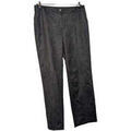 Pantalons sur Grenoble : Pantalon Burton Pantalon/Pantacourt Taille 46 / XXXL Noir