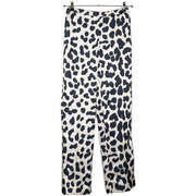 Pantalon H&M -