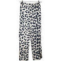 Pantalon H&M -