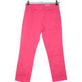 Pantalons sur Grenoble : Pantalon Esprit Pantalon/Pantacourt Taille 34 / XS Rose