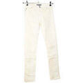 Pantalons sur Grenoble : Pantalon Best Mountain Pantalon/Pantacourt Taille 36 / S Jaune