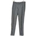 Pantalons sur Grenoble : Pantalon Naf Naf Pantalon/Pantacourt Taille 34 / XS Noir