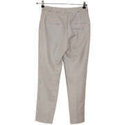 Pantalon H&M -
