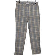 Pantalon H&M -