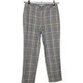 Pantalon H&M -