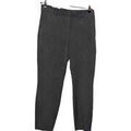 Pantalon H&M -