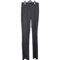 Pantalons sur Grenoble : Pantalon Kiabi Pantalon/Pantacourt Taille 36 / S Noir