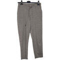 Pantalons sur Grenoble : Pantalon Springfield Pantalon/Pantacourt Taille 38 / M Noir