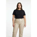 Pantalon H&M -