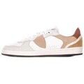 Baskets homme sur Grenoble : Baskets basses Philippe Model PGLU