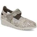Ballerines Rieker L5359.90 Grenoble