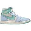 Baskets montantes Nike Air Jordan 1
