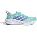 Running sur Grenoble : Chaussures adidas JQ1826