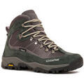 Bottes kimberfeeel DENALI