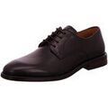 Chaussures de ville homme sur Grenoble : Derbies Digel -