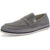 Mocassins Ara -