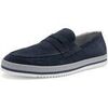 Mocassins Ara -