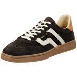 Baskets basses Gant -