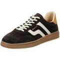 Baskets basses Gant -